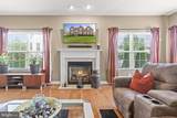 41389 Holiday Court - Photo 33