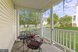 41389 Holiday Court - Photo 35