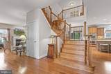 41389 Holiday Court - Photo 36