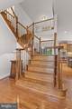 41389 Holiday Court - Photo 37