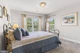 41389 Holiday Court - Photo 38