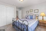 41389 Holiday Court - Photo 39