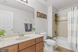 41389 Holiday Court - Photo 40