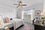 41389 Holiday Court - Photo 41