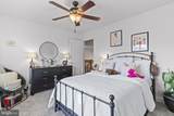 41389 Holiday Court - Photo 42