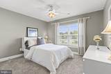 41389 Holiday Court - Photo 43