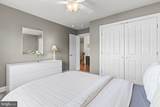 41389 Holiday Court - Photo 44