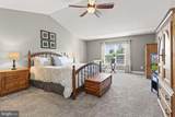 41389 Holiday Court - Photo 45