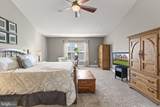 41389 Holiday Court - Photo 46