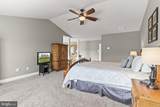 41389 Holiday Court - Photo 47