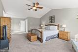 41389 Holiday Court - Photo 48