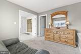 41389 Holiday Court - Photo 49