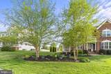 41389 Holiday Court - Photo 5