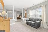 41389 Holiday Court - Photo 50