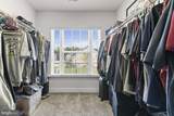 41389 Holiday Court - Photo 51