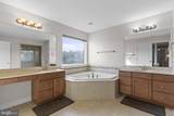 41389 Holiday Court - Photo 52