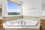 41389 Holiday Court - Photo 53