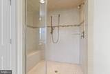 41389 Holiday Court - Photo 54