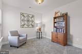 41389 Holiday Court - Photo 55