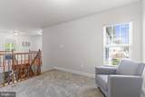 41389 Holiday Court - Photo 56