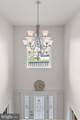 41389 Holiday Court - Photo 58