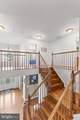 41389 Holiday Court - Photo 59