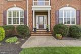 41389 Holiday Court - Photo 6