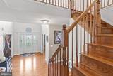 41389 Holiday Court - Photo 60