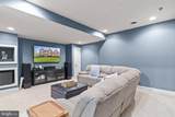 41389 Holiday Court - Photo 61