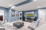 41389 Holiday Court - Photo 62