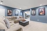 41389 Holiday Court - Photo 63