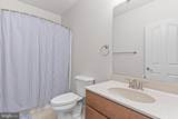 41389 Holiday Court - Photo 64