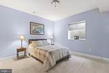 41389 Holiday Court - Photo 65