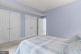 41389 Holiday Court - Photo 66