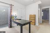 41389 Holiday Court - Photo 67