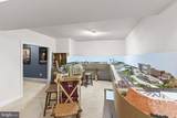 41389 Holiday Court - Photo 69