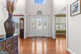 41389 Holiday Court - Photo 7