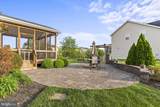 41389 Holiday Court - Photo 71