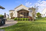 41389 Holiday Court - Photo 73