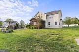 41389 Holiday Court - Photo 74