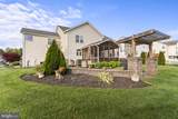 41389 Holiday Court - Photo 75