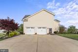 41389 Holiday Court - Photo 77