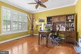 41389 Holiday Court - Photo 8