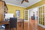41389 Holiday Court - Photo 9