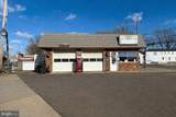 291 Main Street - Photo 1