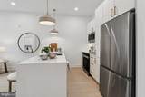 20-30 Allens Lane - Photo 19