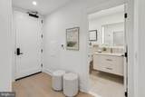 20-30 Allens Lane - Photo 3