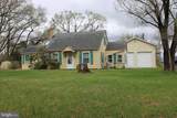 10123 Winchester Avenue - Photo 1