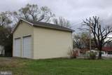 10123 Winchester Avenue - Photo 10