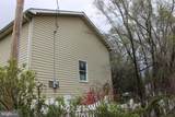 10123 Winchester Avenue - Photo 11